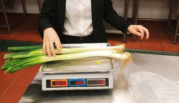 携手同心 共迎春天(图14) 携手同心 共迎春天(图14)